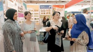 photo_2023-11-02 17.17.23